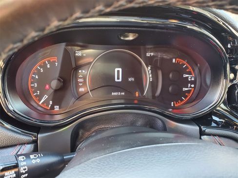 Used 2023 Dodge Durango GT image 18