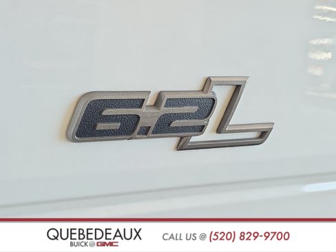 Used 2014 Ford F150 Raptor AWD/4WD image 4