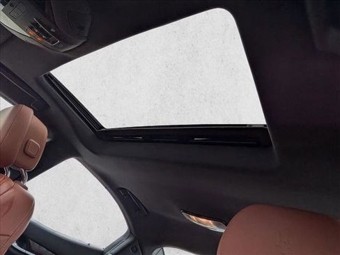 Used 2023 Maserati Ghibli Modena Q4 image 14