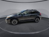 Used 2017 Subaru Crosstrek 2.0i Limited image 4