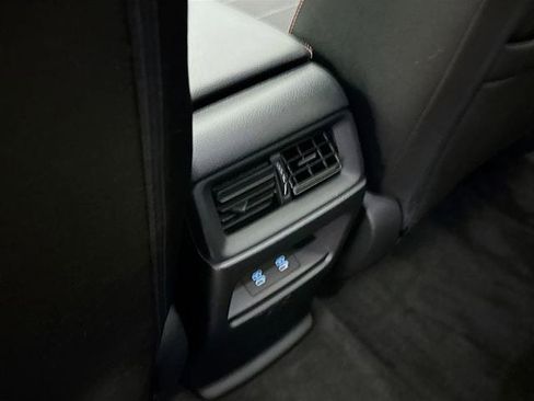 Used 2023 Honda CR-V Sport image 27