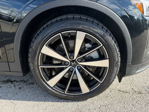 Used 2022 Polestar Polestar 2 w/ Plus Package AWD/4WD image 18