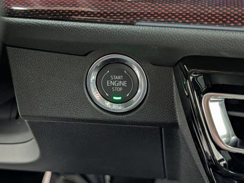 New 2026 Chevrolet Traverse RS image 29