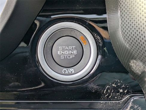 New 2026 RAM 1500 Limited image 23