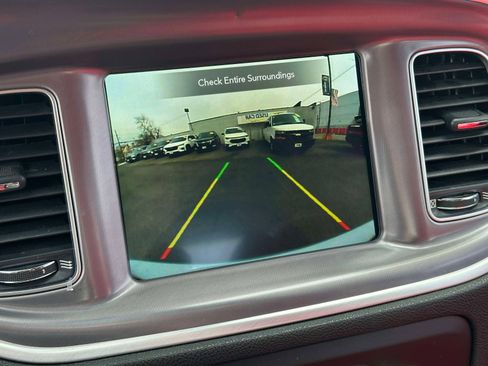 Used 2020 Dodge Charger Scat Pack image 29