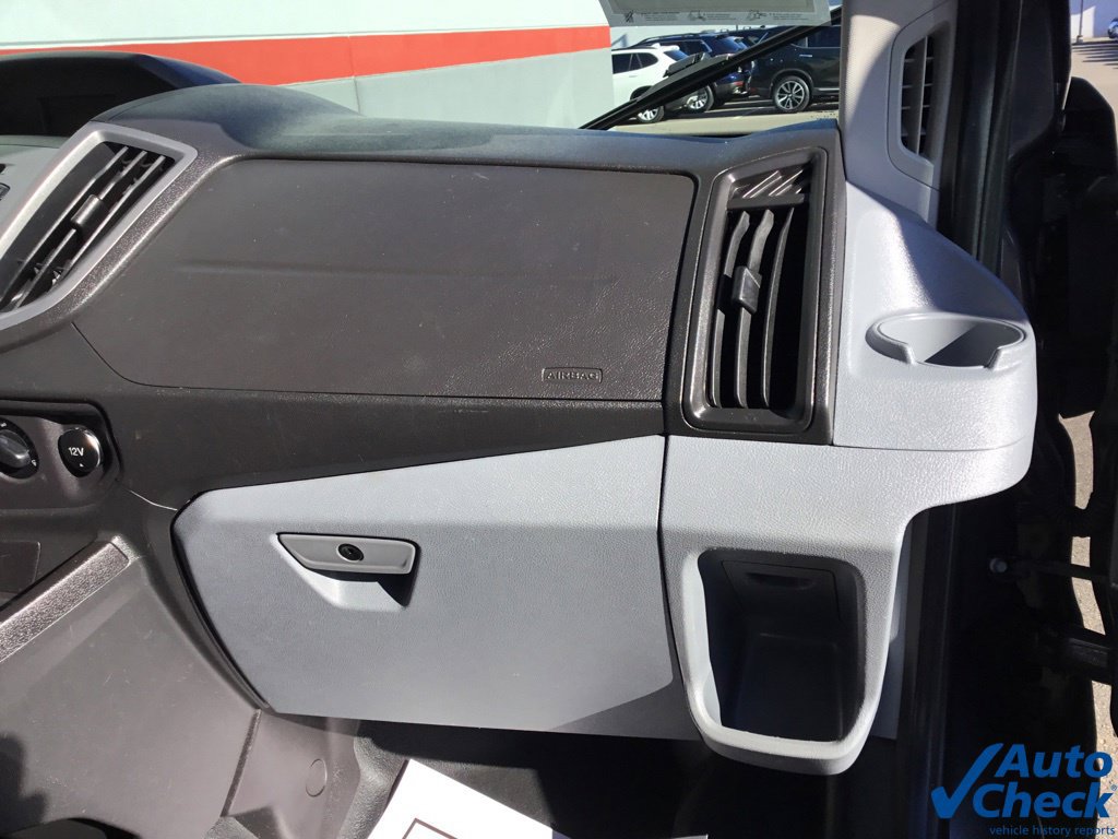 Used 2019 Ford Transit 350 XL RWD image 28