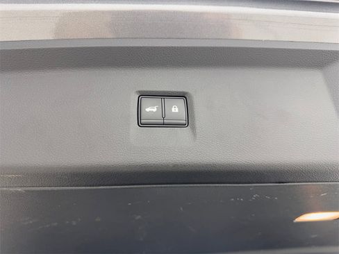 Used 2023 INFINITI QX60 Luxe w/ Cargo Package image 89