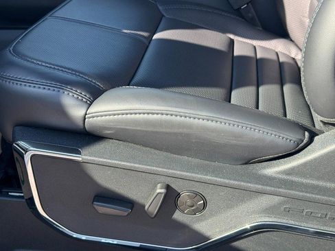 New 2026 Ford F250 Platinum image 13