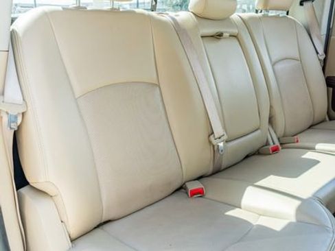 Used 2014 RAM 2500 Laramie w/ Convenience Group image 41