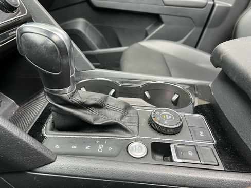 Used 2019 Volkswagen Atlas SEL image 23