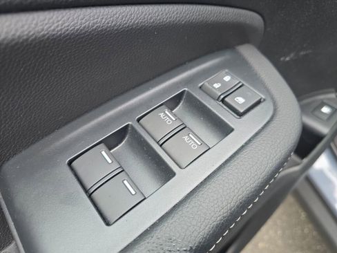 Used 2023 Honda Ridgeline RTL image 19