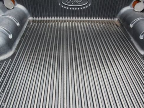 Used 2019 Ford Ranger XLT w/ Equipment Group 302A Luxury image 13