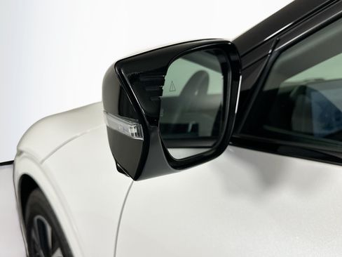 Used 2024 Kia EV6 GT-Line RWD image 16