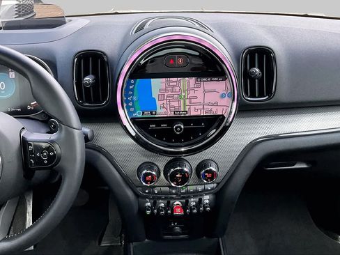 Used 2024 MINI Cooper Countryman S FWD image 7