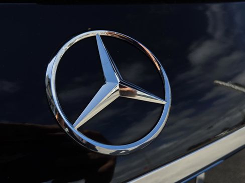 Certified 2023 Mercedes-Benz GLE 350 image 16