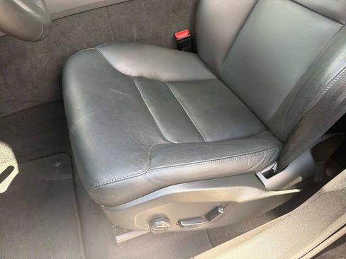 Certified 2025 Volvo XC60 B5 Core AWD/4WD image 18