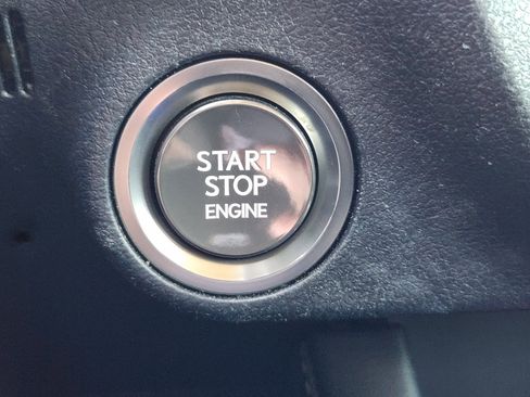 Used 2020 Lexus RX 350 FWD w/ Accessory Package image 21