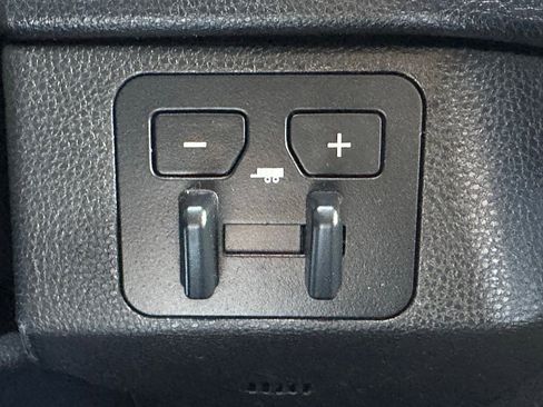 Used 2024 Toyota Tundra SR5 image 28