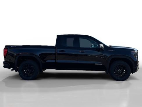 New 2026 GMC Sierra 1500 Elevation w/ Max Trailering Package image 6
