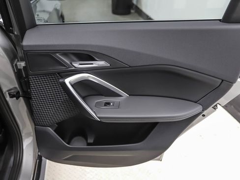 Used 2025 BMW X1 xDrive28i w/ Convenience Package image 25