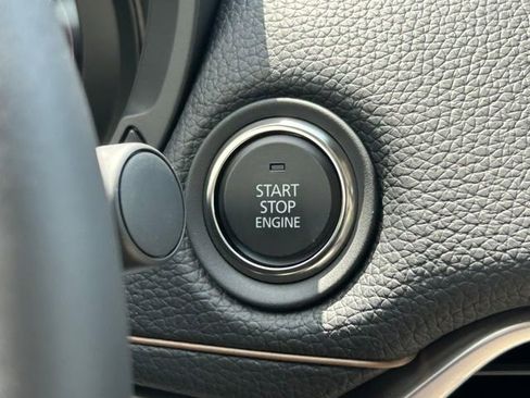 New 2026 MAZDA CX-90 3.3 Turbo w/ Premium Sport Pkg image 22