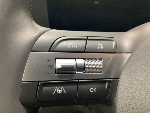 Used 2024 Hyundai Kona SEL image 14