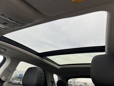 Certified 2025 Mercedes-Benz GLE 350 4MATIC image 28