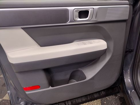 New 2026 Hyundai Santa Fe SE image 21