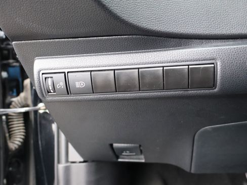 Used 2024 Toyota Corolla LE image 36