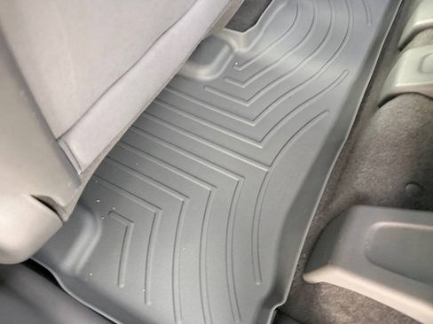 Used 2010 Honda CR-V LX image 31