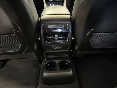 Used 2023 Jeep Grand Cherokee L Laredo w/ Trailer Tow Group (B) AWD/4WD image 41