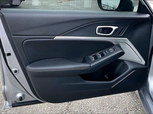 Used 2025 Acura Integra A-Spec image 24