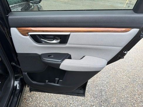 Used 2020 Honda CR-V EX image 15
