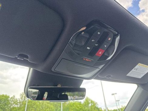 New 2027 Kia Telluride EX FWD image 13