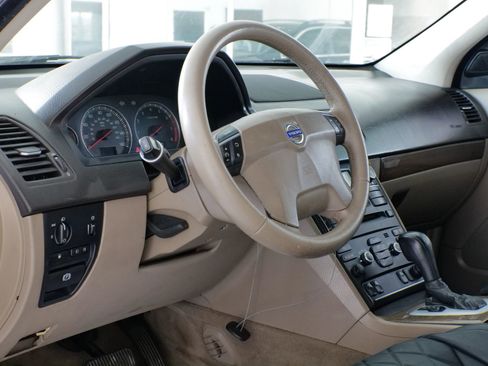 Used 2010 Volvo XC90 3.2 image 18