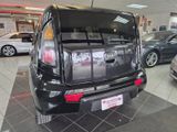 Used 2010 Kia Soul + image 6