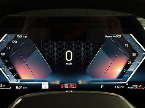 New 2026 BMW 430i w/ Premium Package image 20