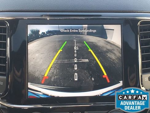 Used 2021 Jeep Grand Cherokee Limited w/ Quick Order Package 2GK 80th image 33