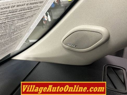 Used 2013 Chevrolet Silverado 1500 LTZ w/ LTZ Plus Package image 41