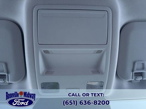 Used 2023 Ford Escape Active image 18