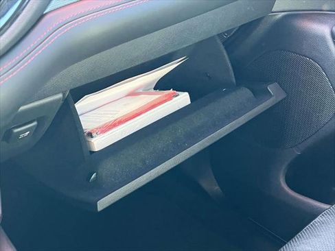 Used 2022 Dodge Durango R/T w/ Blacktop Package image 33