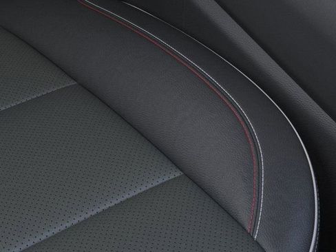 New 2026 Chevrolet Silverado EV Trail Boss image 21