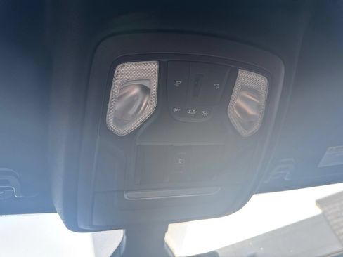 Used 2021 RAM 1500 Lone Star RWD image 15