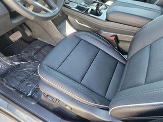 New 2026 Buick Enclave Preferred video 4