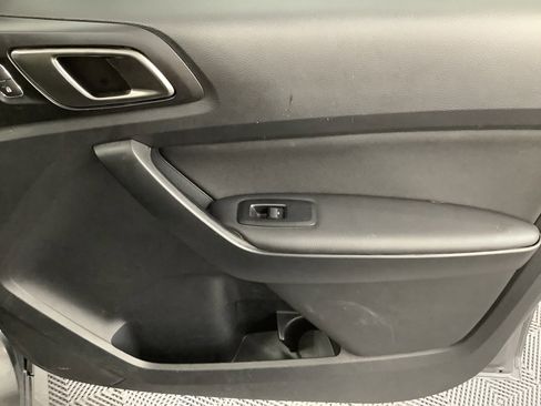 Used 2022 Ford Ranger XLT w/ Equipment Group 302A High image 21