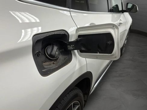 Used 2018 BMW X1 sDrive28i FWD image 26