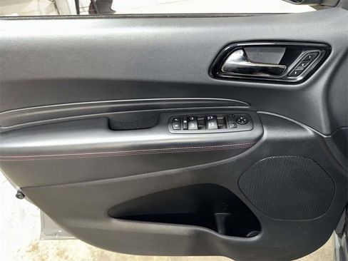 Used 2022 Dodge Durango R/T image 20