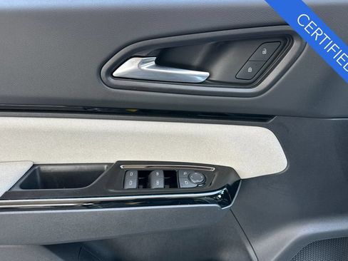 Used 2024 Honda Prologue EX image 11
