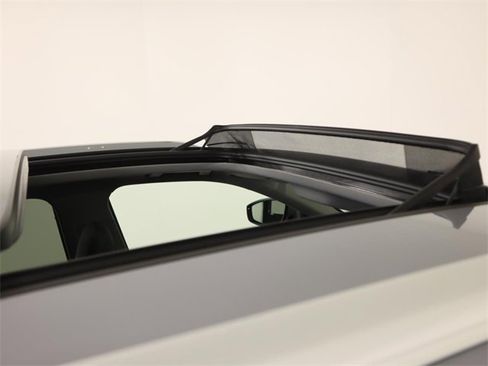 New 2025 Audi Q5 Prestige image 23