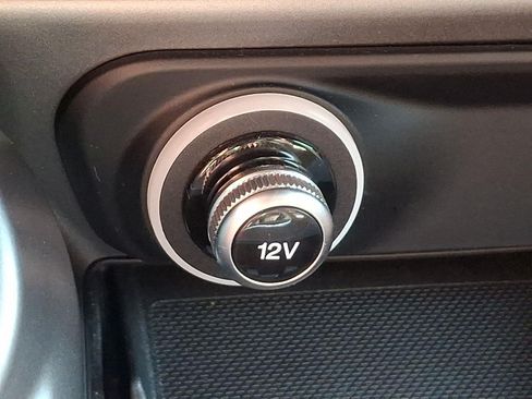 Used 2024 Dodge Hornet R/T Plus AWD/4WD image 25